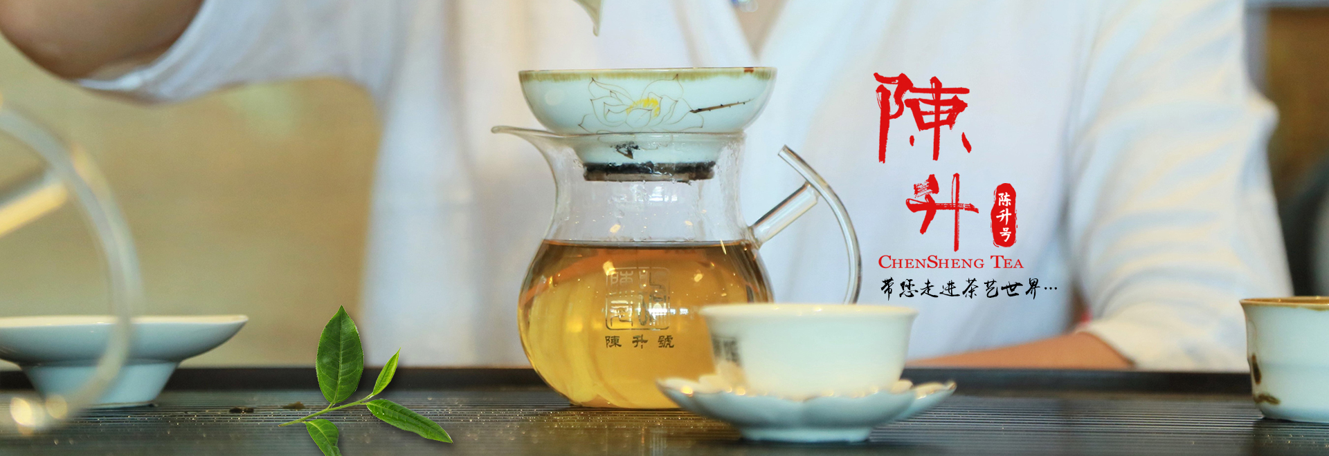 這是描述信息 這是描述信息